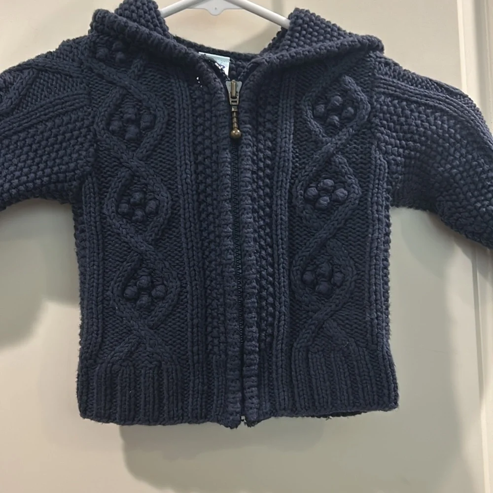 Product 10494263